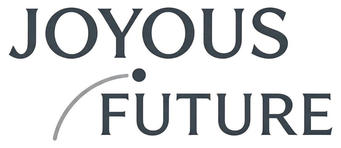 Joyous Future